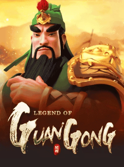 mw66 new game