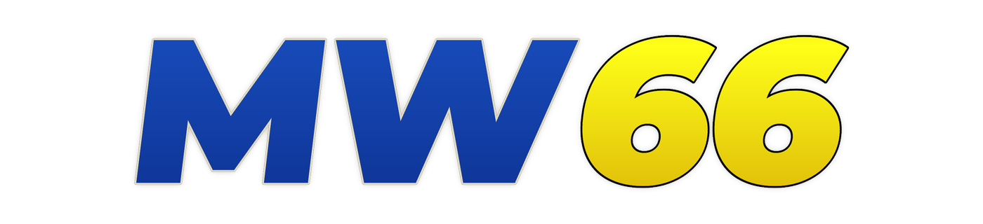 mw66